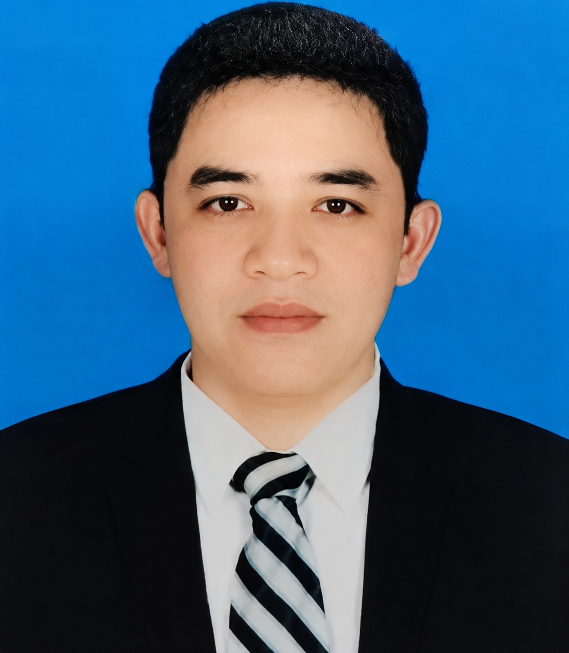 anh-dai-dien